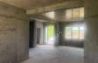 CASA MEDITERANEEANA P+1,teren 500 mp ,189 MP utili, zona MALL PROMENAD