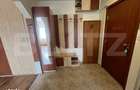 Apartament tip PB de inchiriat - Nufarul - 9