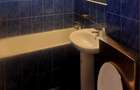 Apartament, 3 camere, Bucuresti / Drumu Taberei/metrou - 8