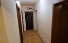 Inchiriez ap. 2 camere Central - Piata Mica, etaj3, SmartTV,Decomandat - 12