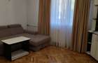 Inchiriez apartament cu 3 camere - 7