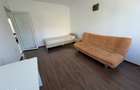 Duplex | Europa | 4 camere | 120mp | Terasa | Garaj