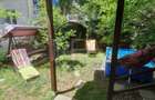 Casa 7 camere Dristor, centrala, parcare, metrou, 247 mp - 3