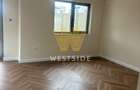 Duplex premium de vanzare, in Giroc - 8