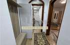 Garsoniera 40 mp , zona Vest, Ploiesti