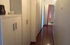 Inchiriere apartament 3 camere Targoviste- zona Minisat - 4