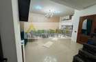 Vila Jilava Teren 450 mp 7 camere - 1