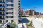 Apartament premium cu 2 camere | North Avenue by A|B Imobiliare