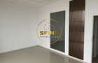 Spatiu industrial, clasa A, zona exterior Nord Vest, Chitila/Buftea. - 7