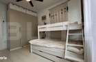 Apartament 4 camere, modern, mobilat si utilat, Dacia - 6