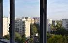 Apartament 3 Camere de Vanzare | 2 Bai | Vedere Libera | Panduri - Monitorul Ofi