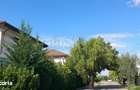 Vila deosebita cu Piscina Tunari