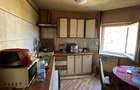 APARTAMENT DE VANZARE DEJ, CARTIER 1 MAI | PRIVELI?TE SUPERBA | - 5