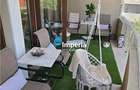 Apartament 3 cam, open space, de vanzare zona Copou - Aleea Sadoveanu