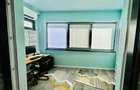 Vand apartament 2 cam. Giroc, Str. Neptun - 3