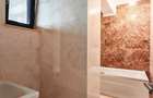 Penthouse | 3 camere | 230 mp | parcare subterana | MODERN | Mamaia Bu - 1