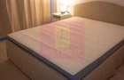 Ap 3 camere 13 Septembrie, renovat recent, mobilat utilat... - Bucuresti (Bucuresti-Ilfov) - 6