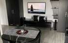 Apartament 2 camere Goga 12 - 7