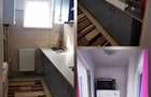 Apartament cu 2 camere semidecomandat în Olteniței - 3