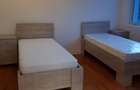 Inchiriere cladire 450mp clinica ,camin varstnici, birouri, Zona Tauti - 11