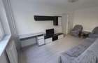 2 camere decomandat | Etaj 2/9 | Metrou Favorit - 3
