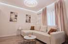 Apartament 2 Camere | Exigent Plaza Faza 5 | Semi-Decomandat - 14