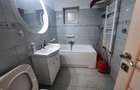 VÂNZARE APARTAMENT 2 CAMERE 13 SEPTEMBRIE/PROSPER