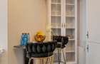 Apartament PREMIUM 3 camere | Ultracentral - Vasile Lascar | Renovat | 110 mp