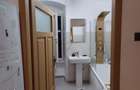 Apartament in casa declarata Monument Istoric