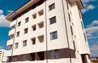 |2 camere|Decomandat|Balcon|Finisaje Premium| - 12