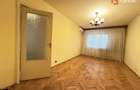 Apartament cu 3 camere | 65,46 mp | Etajul 1 | Zona Circumva - Timisoara (Timis)