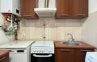 Apartament 2 camere, 50 mp, zona Mărăști