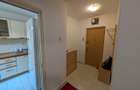 Apartament 3 camere decomandat 78 mp, etaj 7 Zona Tei / Doamna Ghica - 7