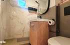 Apartament modern cu 2 camere de inchiriat I Lacul Tei - 4