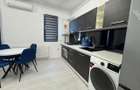 Apartament 2 Camere Cu Balcon |Prima Inchiriere | Bloc Nou 2026 | - 9