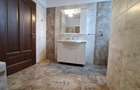 Apartament 3 camere| 77 mp utili| Ideal locuinta sau spatiu comercial| Lipovei