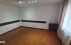 Spatiu comercial de inchiriat in Curtea de Arges.