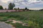 Teren 4.866 mp Clinceni, Caltuna | Acces la doua strazi