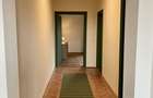 Proprietar, inchiriez apartament 2 camere in centrul Timisoarei. - 6