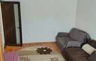 Apartament 2 camere Olteni?a