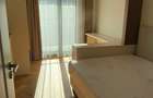 Apartament premium cu 3 camere | Parcul Rozelor | Parcare subterana i - 6