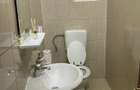 Inchiriez apartament 2 camere Dristor metrou - 4