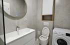 Ap modern NOU cu 2 camere, in Complexul Reziden?ial Grand Hill Oradea - 2
