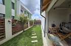 Apartament in casa insiruita, Dumbravita, 2 Dormitoare, Loc de parcare, Curte - 10