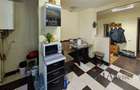 Apartament 3 camere Craiter, Brasov - 5