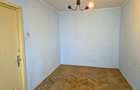 APARTAMENT 2 CAMERE - OSTROVENI | LANGA DISPENSAR | - 12