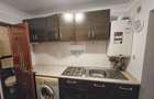 Apartament 1 camera, gaz, gradina si magazie, zona Fabric - 2