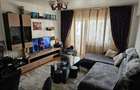 Apartament cu 3 camere decomandat în Exterior Vest - 9
