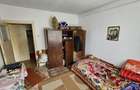 NORD Mestesugaresc 2 camere cf1 semidec 4/4 la 45000 euro - 11
