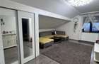 Apartament 3 camere, 87mp utili , Radauti - 3